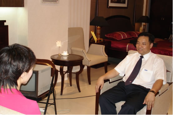 oety欧亿体育
,oety欧亿体育
集团,中国oety欧亿体育
集团