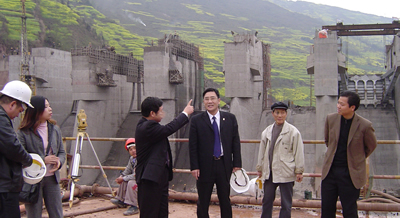 oety欧亿体育
,oety欧亿体育
集团,中国oety欧亿体育
集团