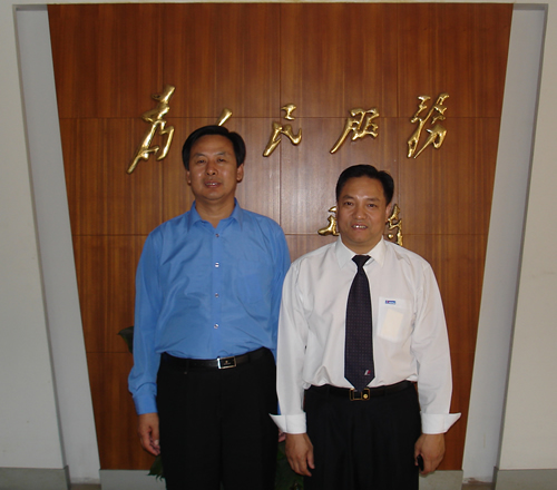 oety欧亿体育
,oety欧亿体育
集团,中国oety欧亿体育
集团