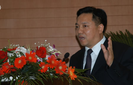 oety欧亿体育
,oety欧亿体育
集团,中国oety欧亿体育
集团