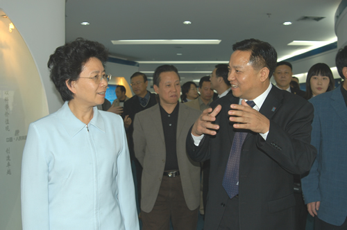 oety欧亿体育
,oety欧亿体育
集团,中国oety欧亿体育
集团