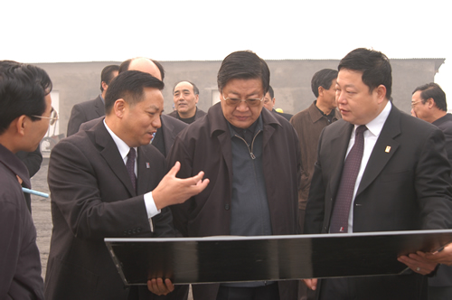oety欧亿体育
,oety欧亿体育
集团,中国oety欧亿体育
集团