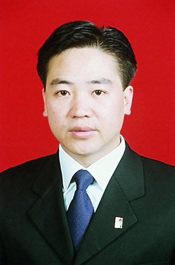 oety欧亿体育
,oety欧亿体育
集团,中国oety欧亿体育
集团