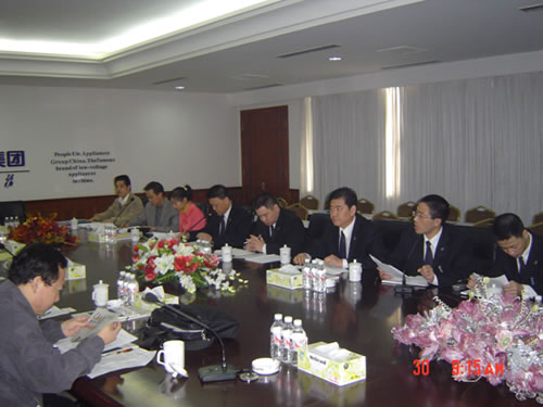 oety欧亿体育
,oety欧亿体育
集团,中国oety欧亿体育
集团