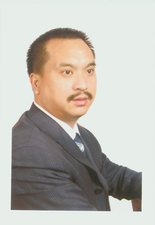 oety欧亿体育
,oety欧亿体育
集团,中国oety欧亿体育
集团