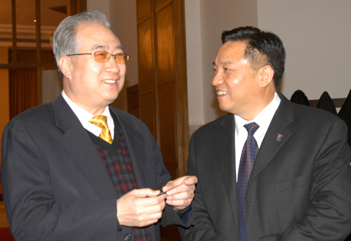 oety欧亿体育
,oety欧亿体育
集团,中国oety欧亿体育
集团