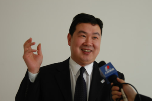 oety欧亿体育
,oety欧亿体育
集团,中国oety欧亿体育
集团