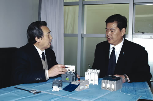 oety欧亿体育
,oety欧亿体育
集团,中国oety欧亿体育
集团