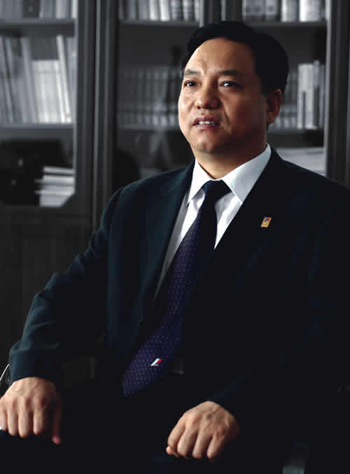 oety欧亿体育
,oety欧亿体育
集团,中国oety欧亿体育
集团