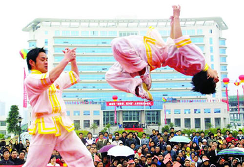 oety欧亿体育
,oety欧亿体育
集团,中国oety欧亿体育
集团