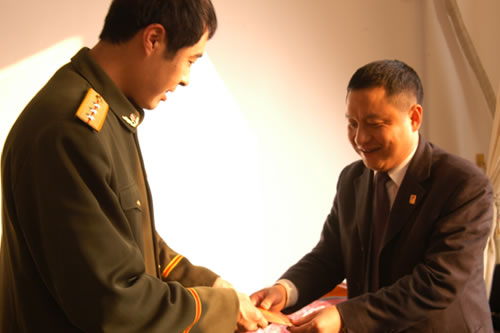 oety欧亿体育
,oety欧亿体育
集团,中国oety欧亿体育
集团