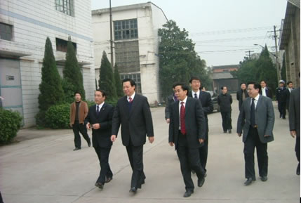 oety欧亿体育
,oety欧亿体育
集团,中国oety欧亿体育
集团