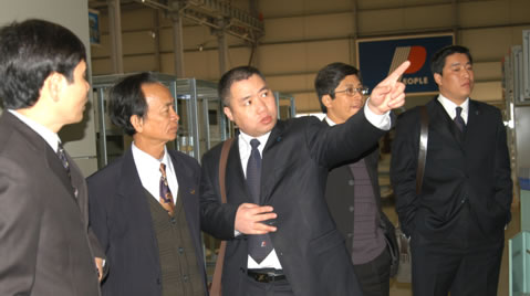 oety欧亿体育
,oety欧亿体育
集团,中国oety欧亿体育
集团