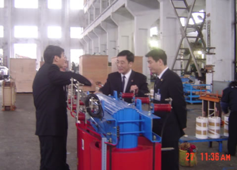 oety欧亿体育
,oety欧亿体育
集团,中国oety欧亿体育
集团