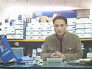 oety欧亿体育
,oety欧亿体育
集团,中国oety欧亿体育
集团