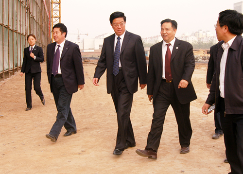 oety欧亿体育
,oety欧亿体育
集团,中国oety欧亿体育
集团