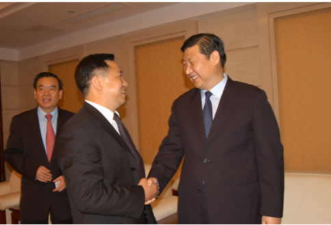 oety欧亿体育
,oety欧亿体育
集团,中国oety欧亿体育
集团