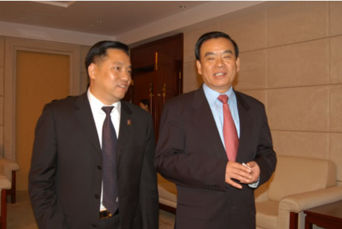 oety欧亿体育
,oety欧亿体育
集团,中国oety欧亿体育
集团