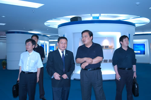 oety欧亿体育
,oety欧亿体育
集团,中国oety欧亿体育
集团
