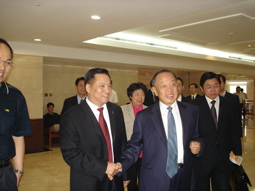 oety欧亿体育
,oety欧亿体育
集团,中国oety欧亿体育
集团