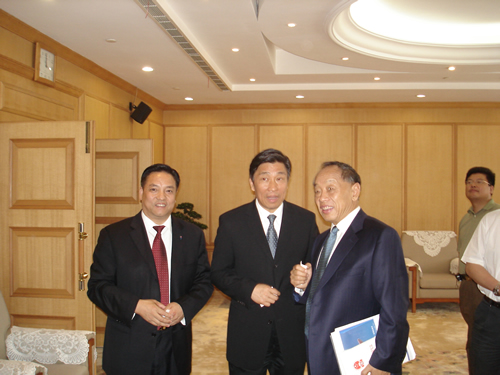 oety欧亿体育
,oety欧亿体育
集团,中国oety欧亿体育
集团