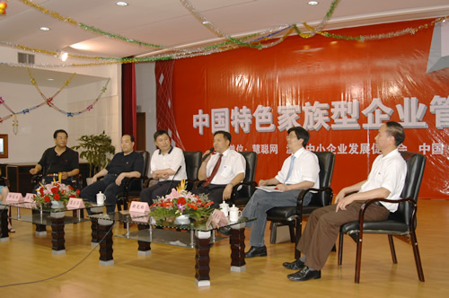 oety欧亿体育
,oety欧亿体育
集团,中国oety欧亿体育
集团