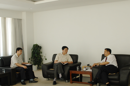 oety欧亿体育
,oety欧亿体育
集团,中国oety欧亿体育
集团