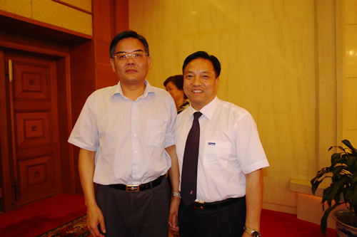 oety欧亿体育
,oety欧亿体育
集团,中国oety欧亿体育
集团
