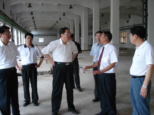 oety欧亿体育
,oety欧亿体育
集团,中国oety欧亿体育
集团