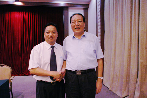 oety欧亿体育
,oety欧亿体育
集团,中国oety欧亿体育
集团