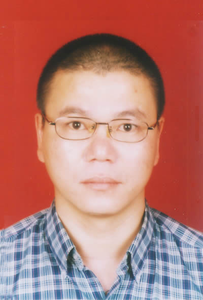 oety欧亿体育
,oety欧亿体育
集团,中国oety欧亿体育
集团
