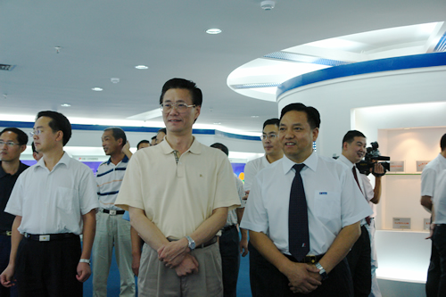 oety欧亿体育
,oety欧亿体育
集团,中国oety欧亿体育
集团