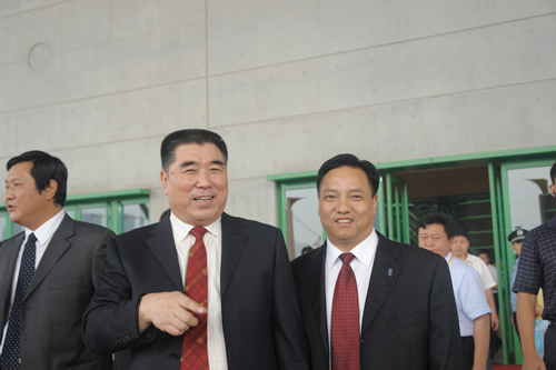 oety欧亿体育
,oety欧亿体育
集团,中国oety欧亿体育
集团