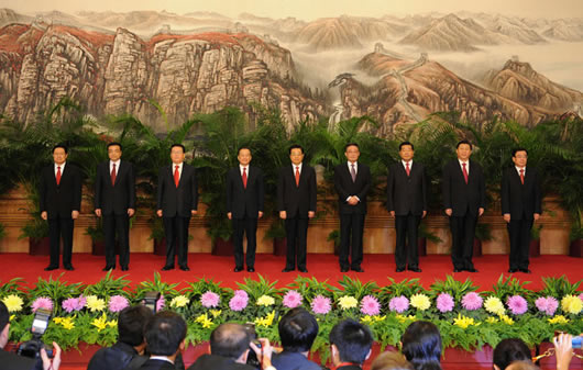 oety欧亿体育
,oety欧亿体育
集团,中国oety欧亿体育
集团