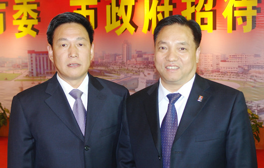 oety欧亿体育
,oety欧亿体育
集团,中国oety欧亿体育
集团
