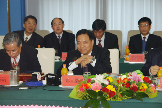 oety欧亿体育
,oety欧亿体育
集团,中国oety欧亿体育
集团