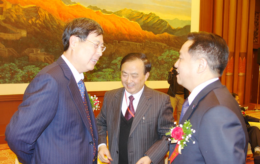 oety欧亿体育
,oety欧亿体育
集团,中国oety欧亿体育
集团
