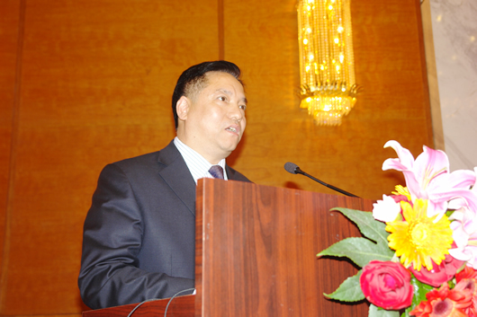 oety欧亿体育
,oety欧亿体育
集团,中国oety欧亿体育
集团