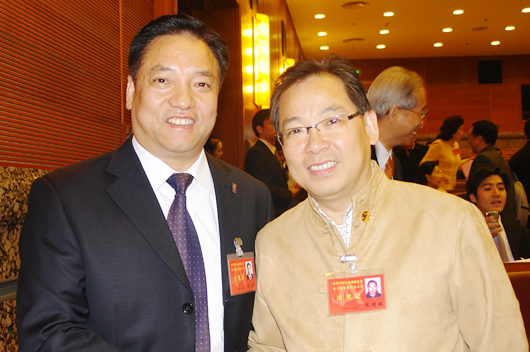 oety欧亿体育
,oety欧亿体育
集团,中国oety欧亿体育
集团