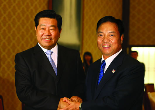 oety欧亿体育
,oety欧亿体育
集团,中国oety欧亿体育
集团