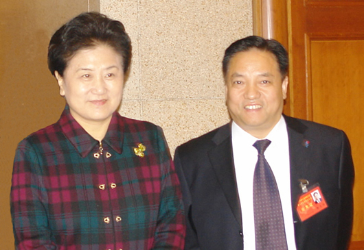 oety欧亿体育
,oety欧亿体育
集团,中国oety欧亿体育
集团