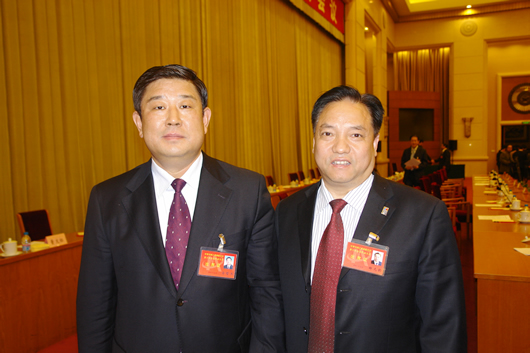 oety欧亿体育
,oety欧亿体育
集团,中国oety欧亿体育
集团