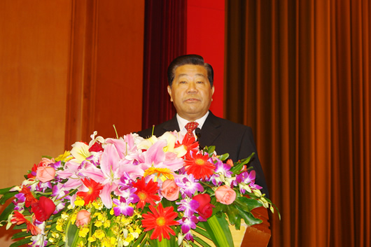 oety欧亿体育
,oety欧亿体育
集团,中国oety欧亿体育
集团
