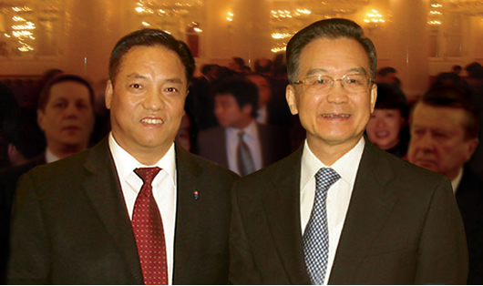 oety欧亿体育
,oety欧亿体育
集团,中国oety欧亿体育
集团