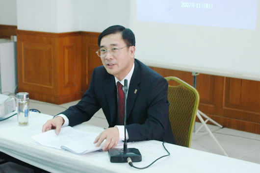 oety欧亿体育
,oety欧亿体育
集团,中国oety欧亿体育
集团