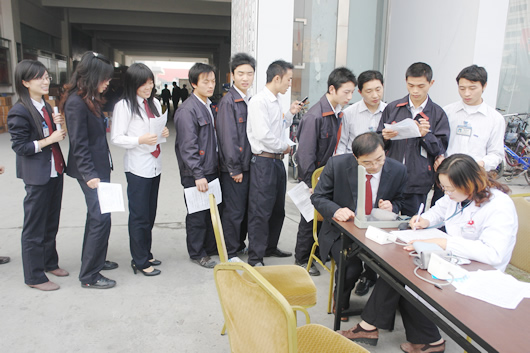 oety欧亿体育
,oety欧亿体育
集团,中国oety欧亿体育
集团