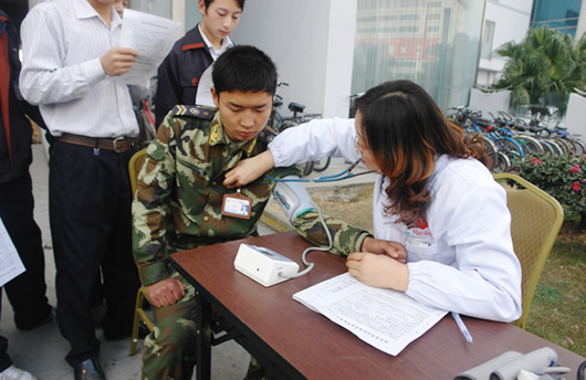 oety欧亿体育
,oety欧亿体育
集团,中国oety欧亿体育
集团