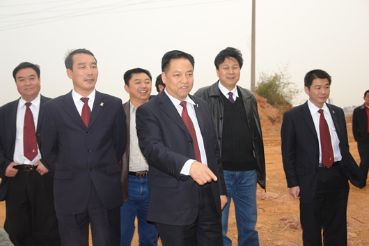 oety欧亿体育
,oety欧亿体育
集团,中国oety欧亿体育
集团