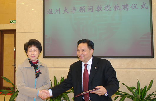 oety欧亿体育
,oety欧亿体育
集团,中国oety欧亿体育
集团