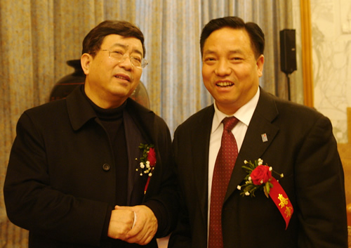 oety欧亿体育
,oety欧亿体育
集团,中国oety欧亿体育
集团